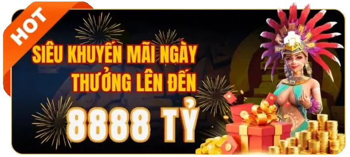 Khuyến mãi thành viên mới