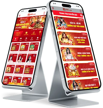 Biểu tượng ưu đãi hấp dẫn tại fe88