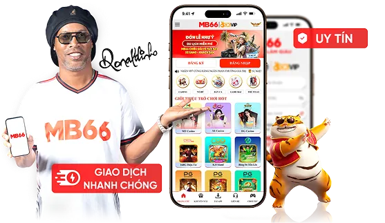 Bài Bạc fe88