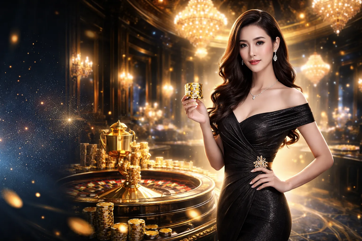 Hình ảnh chính sách GDPR của fe88