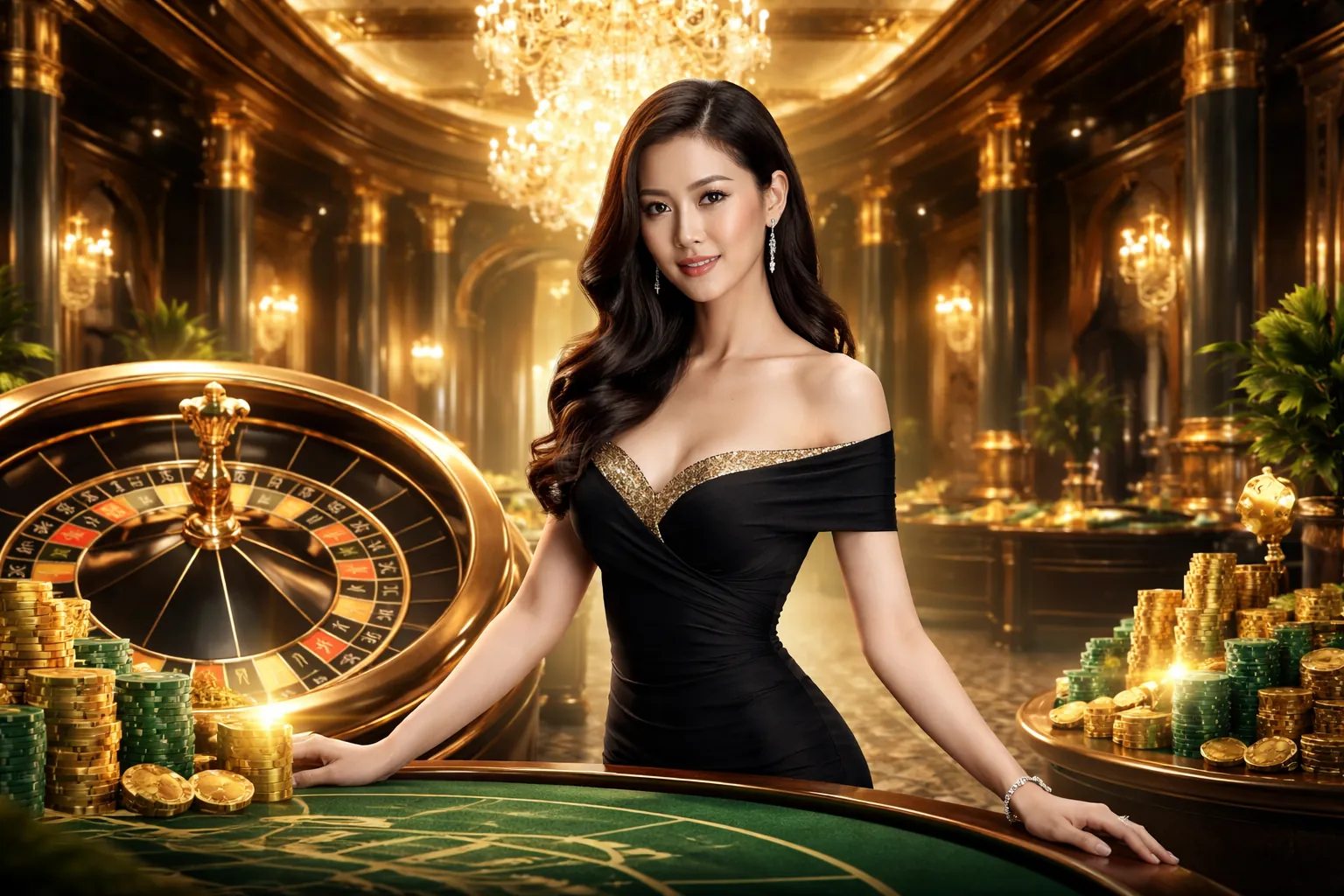 Hình ảnh Điều khoản và Điều kiện của fe88