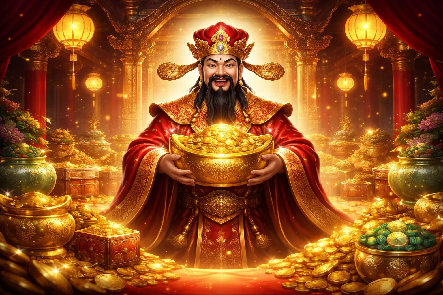 Tải ứng dụng fe88 trên di động