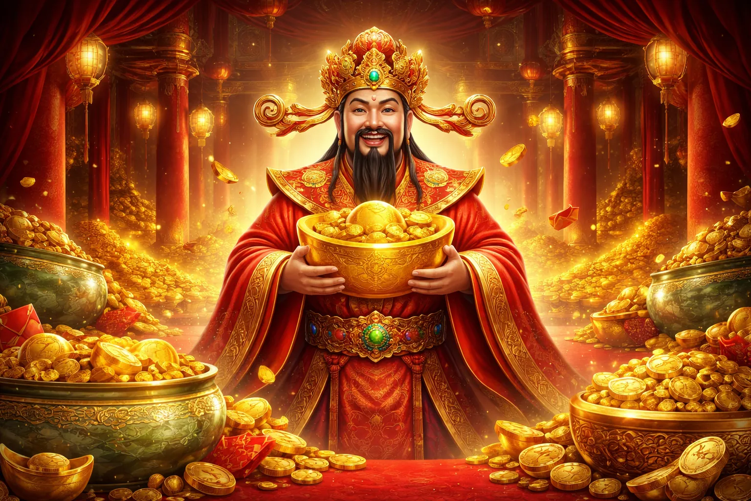 Khuyến mãi fe88 mới nhất