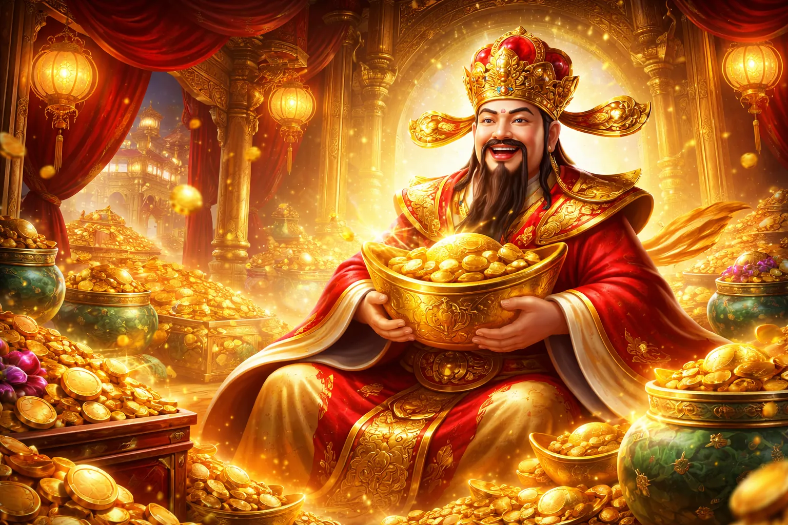 Giới thiệu nền tảng fe88