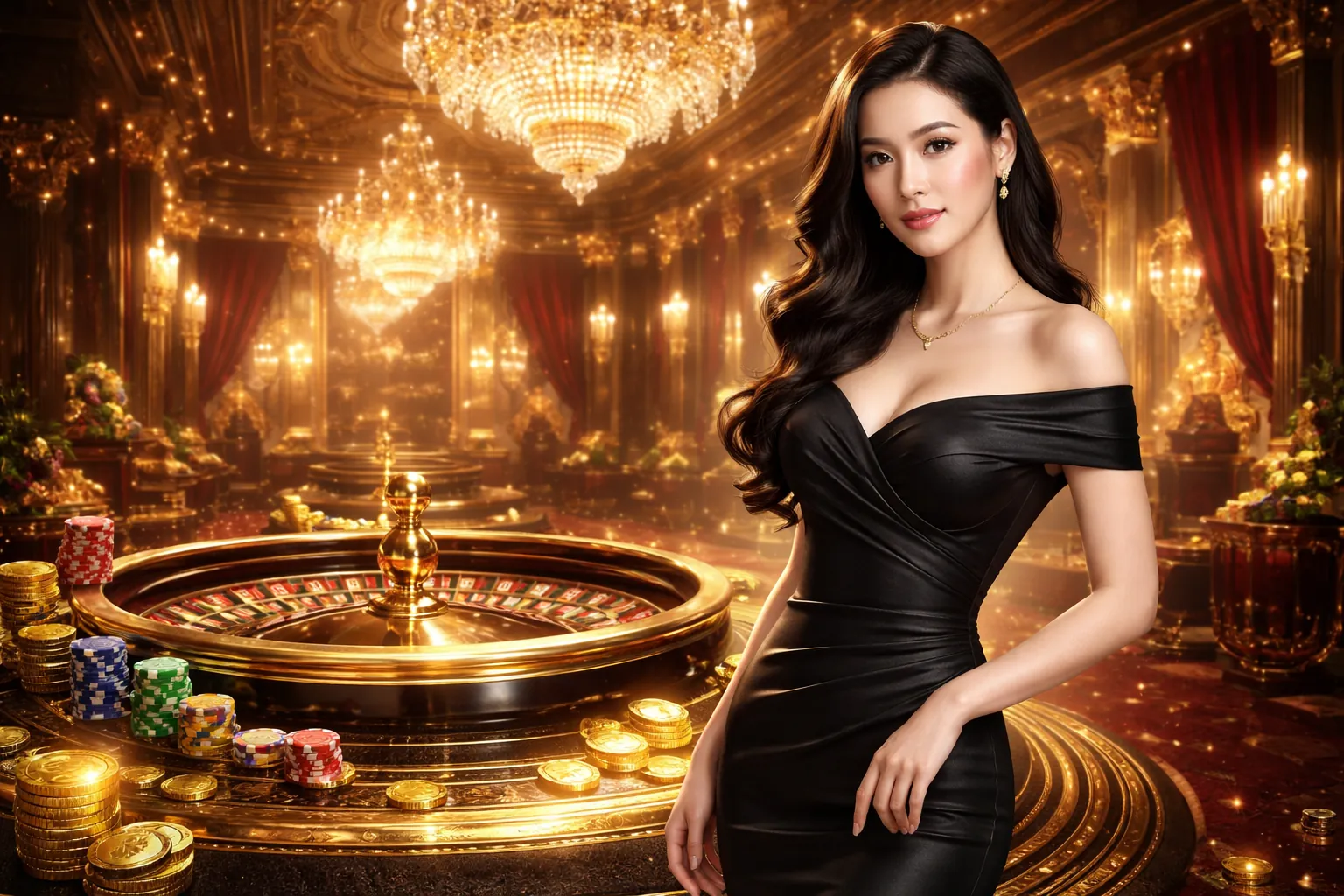 Tải ứng dụng fe88 nhận quà tặng