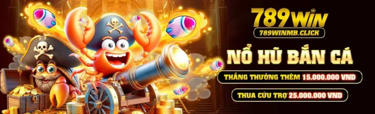 Tổng quan nền tảng fe88