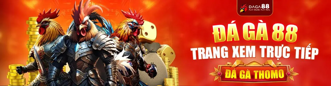 Đá gà fe88 trực tuyến