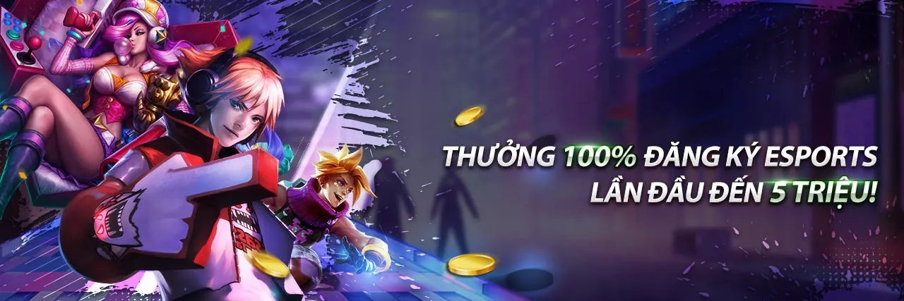 Hình ảnh minh họa chính sách quyền riêng tư của fe88