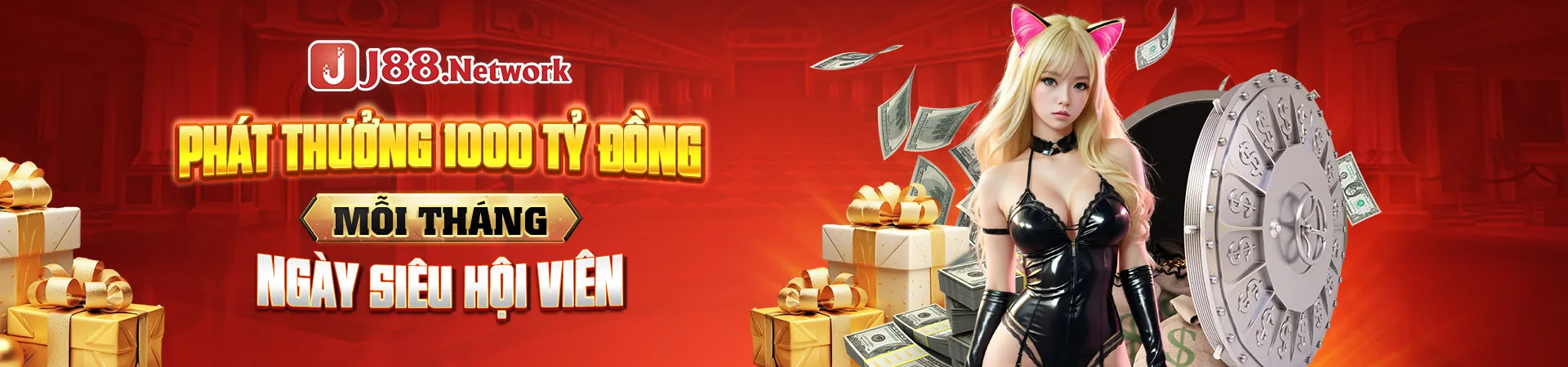 Chương trình đối tác chính thức fe88