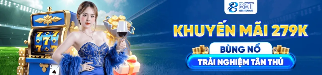 Khuyến mãi fe88 hấp dẫn 2026