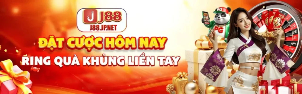 Nổ Hũ fe88 - Trải Nghiệm Slot Game Hấp Dẫn Nhất 2026