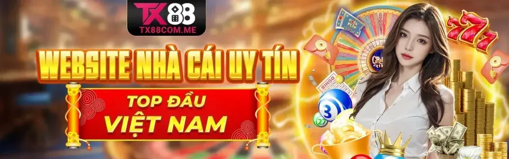 Ứng Dụng FE88 Trên Điện Thoại
