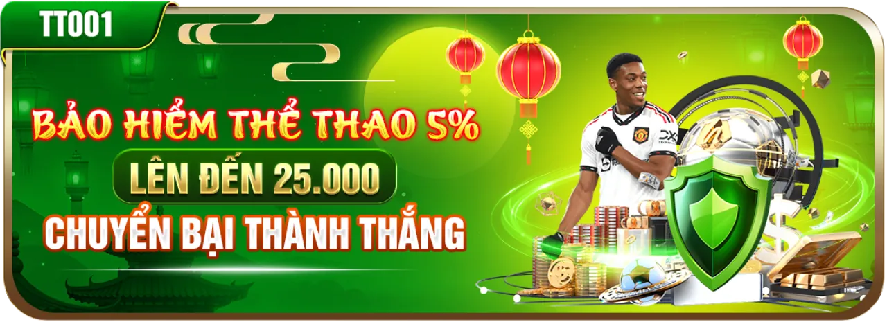 Hình ảnh chính về bí quyết cá cược trực tuyến fe88