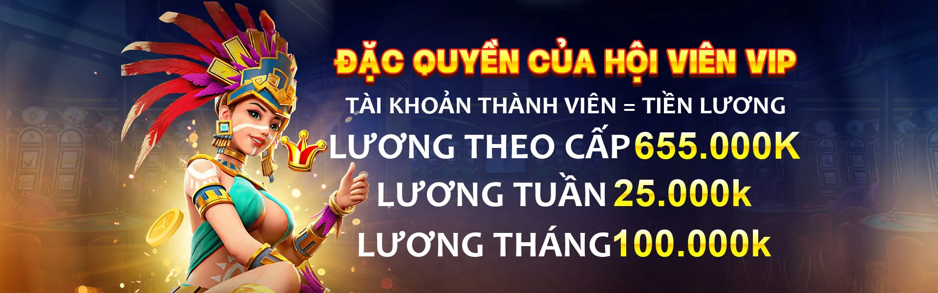 Khuyến mãi mới nhất FE88