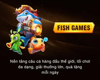 Nền tảng fe88 đáng tin cậy
