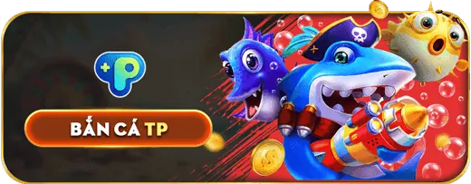 Tham gia đội ngũ đối tác fe88