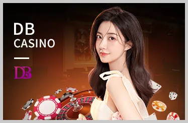 Cá Cược E-Sports fe88