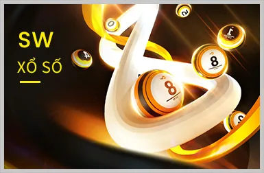 Tải ứng dụng FE88 trên di động