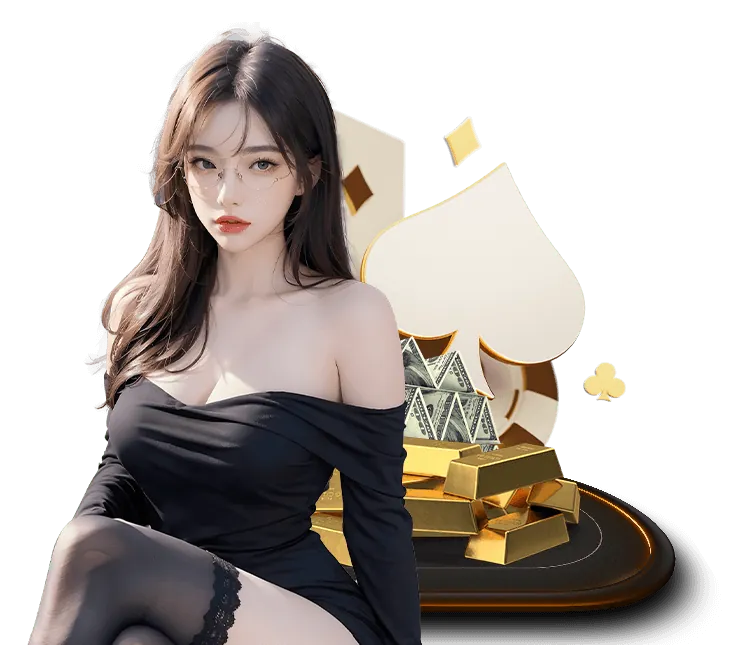 Luật chơi và đặt cược fe88