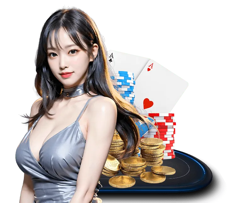Khuyến mãi fe88 casino và thể thao