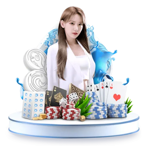 Casino Trực Tuyến fe88